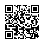 LMV344IPWR QRCode