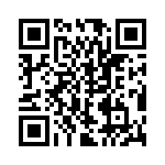 LMV344MT-NOPB QRCode