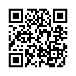 LMV358AMU8X QRCode