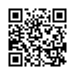 LMV358DMR2G QRCode