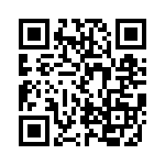 LMV358IDGKRG4 QRCode