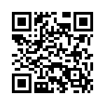 LMV358QD QRCode