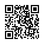 LMV358QDG4 QRCode