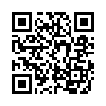 LMV358QDGKR QRCode