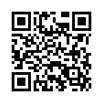 LMV358QDGKRG4 QRCode