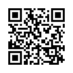 LMV358QPW QRCode