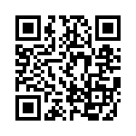 LMV393IDDURG4 QRCode