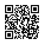 LMV393IPWG4 QRCode