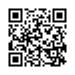 LMV393MM-NOPB QRCode