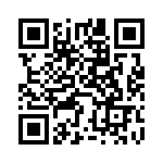 LMV422MM-NOPB QRCode