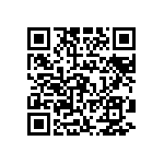 LMV431AIM5X-NOPB QRCode