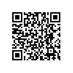 LMV431BCM5-NOPB QRCode