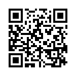 LMV431CZ-NOPB QRCode