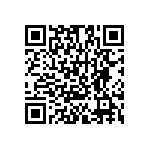 LMV431IM5X-NOPB QRCode