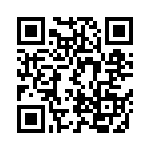 LMV554MTX-NOPB QRCode