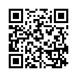 LMV601MG-NOPB QRCode