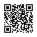 LMV601MGX-NOPB QRCode