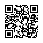 LMV611MGX-NOPB QRCode