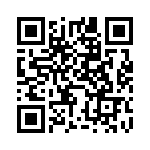 LMV614MT-NOPB QRCode