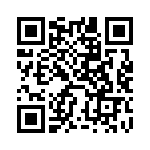 LMV641MAX-NOPB QRCode