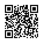 LMV641MF-NOPB QRCode