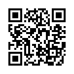 LMV651MF-NOPB QRCode