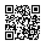 LMV651MG-NOPB QRCode