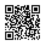 LMV651MGX-NOPB QRCode