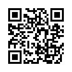 LMV654MTX-NOPB QRCode