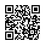 LMV711IDCKRE4 QRCode