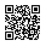 LMV712LD-NOPB QRCode