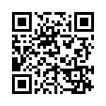 LMV712MM QRCode