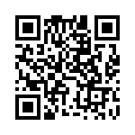 LMV715IDBVR QRCode