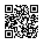 LMV715MFX-NOPB QRCode