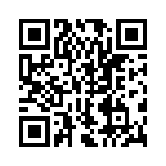 LMV7219M7-NOPB QRCode