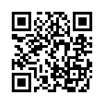 LMV721IDBVR QRCode