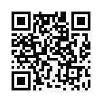 LMV721IDCKT QRCode