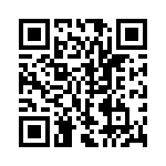 LMV721M5X QRCode