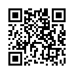 LMV721M7X-NOPB QRCode