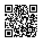 LMV722MMX QRCode