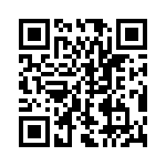 LMV722MX-NOPB QRCode