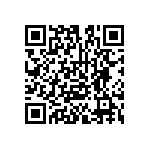 LMV7231SQX-NOPB QRCode