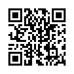 LMV7271MF-NOPB QRCode