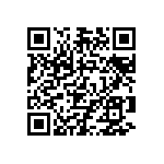 LMV7271MGX-NOPB QRCode