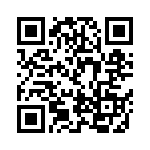 LMV7275IDCKRQ1 QRCode