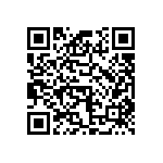 LMV7275MFX-NOPB QRCode