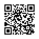 LMV761MA QRCode