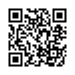 LMV771MGX-NOPB QRCode