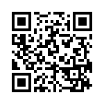 LMV774MT-NOPB QRCode