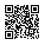 LMV791MKX-NOPB QRCode